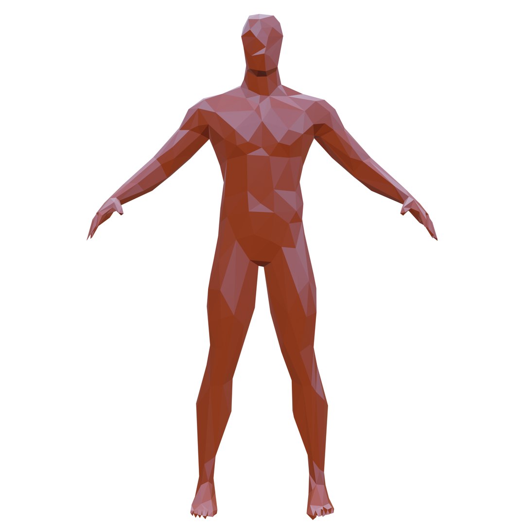 Rigged Low Poly Male and Female Characters 3D model https://p.turbosquid.com/ts-thumb/od/DvIaO1/Uv/2/png/1665824556/1920x1080/fit_q87/6d210c9810795cdd026f84960188733b0790b545/2.jpg