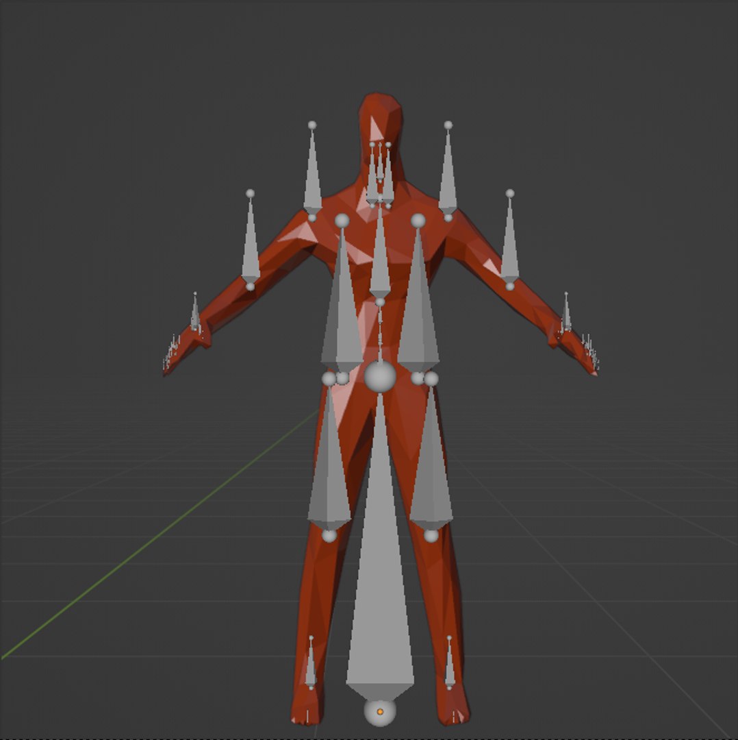 Rigged Low Poly Male and Female Characters 3D model https://p.turbosquid.com/ts-thumb/od/DvIaO1/kn/7f/png/1665824579/1920x1080/fit_q87/cd83ee5301368d007bb31142de9a7371a3833cc6/7f.jpg