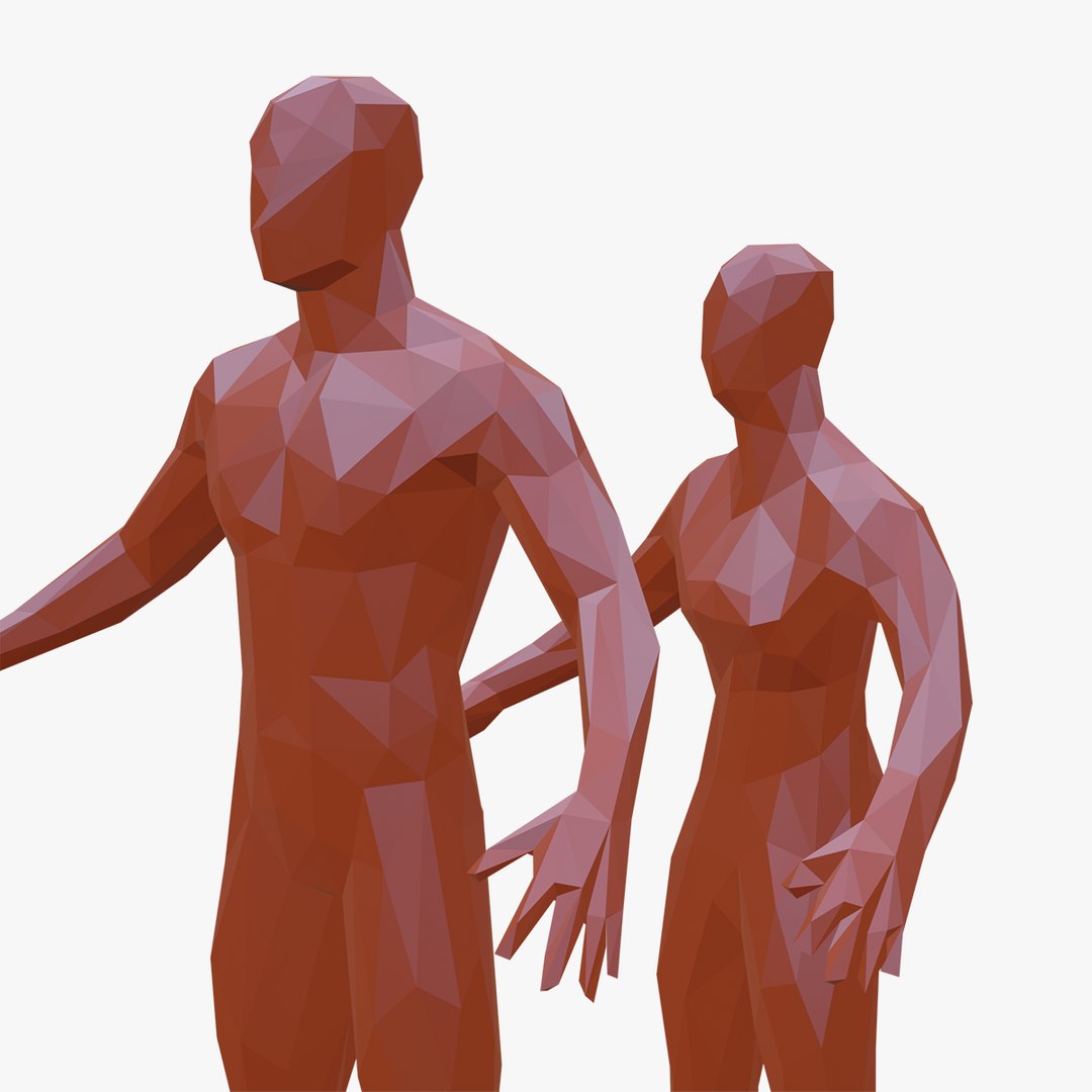 Rigged Low Poly Male and Female Characters 3D model https://p.turbosquid.com/ts-thumb/od/DvIaO1/lF/search/png/1665824585/1920x1080/fit_q87/406949f1ae09446883f682b3f2e6e636acc6caaf/search.jpg