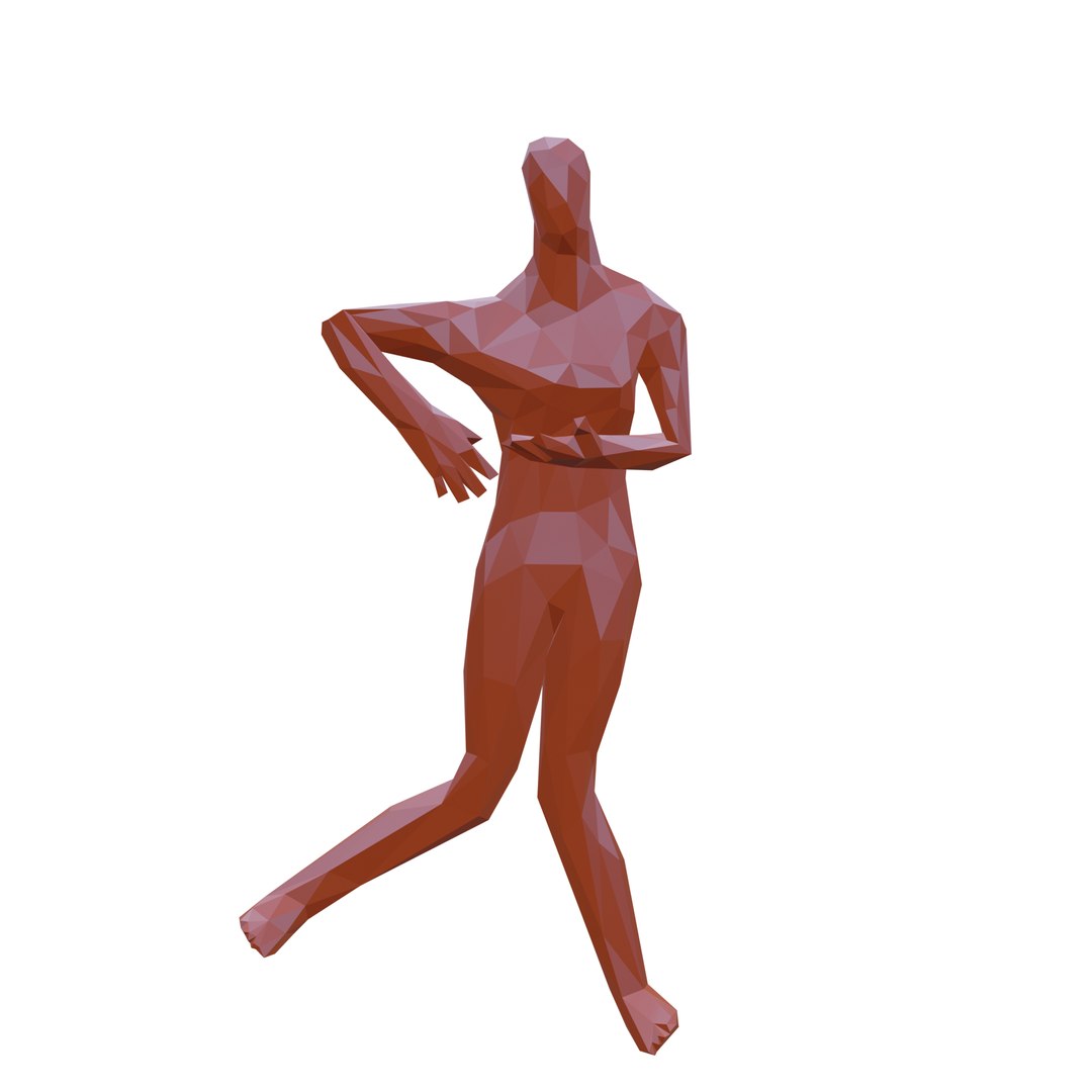 Rigged Low Poly Male and Female Characters 3D model https://p.turbosquid.com/ts-thumb/od/DvIaO1/ov/8f/png/1665824583/1920x1080/fit_q87/e50fd22f49f0f387d7b307dd6f93e9e514b96d2b/8f.jpg