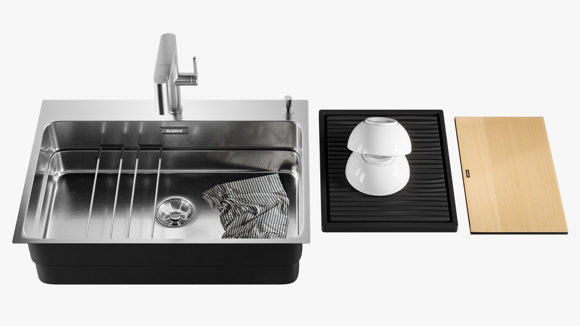 Blanco ETAGON 700 IFA PANERA S 3D https://p.turbosquid.com/ts-thumb/od/EYZCL3/sC/3/jpg/1641932327/1920x1080/fit_q87/0cee5eb6e0d719d75487e53ec0d194a6537df4e2/3.jpg