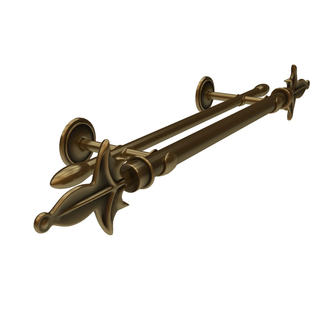 curtain rods 3d fbx https://p.turbosquid.com/ts-thumb/od/GGVSD0/0kOWGD0R/j3/png/1448827554/1920x1080/fit_q87/2fba2cce1dd8a073de23933b857334afe32ced77/j3.jpg