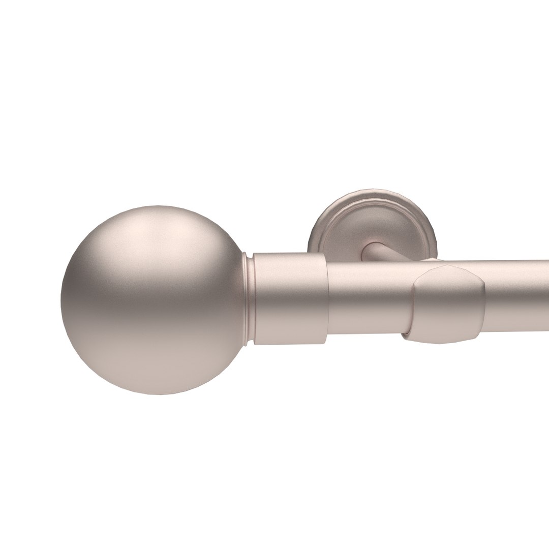 curtain rods 3d fbx https://p.turbosquid.com/ts-thumb/od/GGVSD0/1voj4VBL/f2/png/1448827554/1920x1080/fit_q87/2fd4f16fcc83064fc7d05db52ac85171dc7f5343/f2.jpg