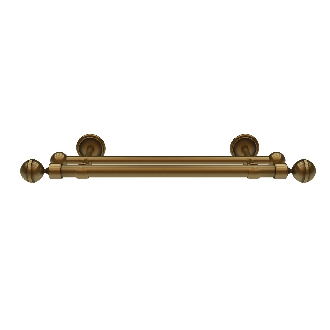 curtain rods 3d fbx https://p.turbosquid.com/ts-thumb/od/GGVSD0/2WjD0g2N/e1/png/1448827554/1920x1080/fit_q87/b8da42e36eabbb3e9e08dd5dc85d1a8900a20d2a/e1.jpg