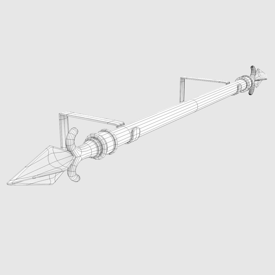 curtain rods 3d fbx https://p.turbosquid.com/ts-thumb/od/GGVSD0/3W2NQQuN/bwire1/png/1448827553/1920x1080/fit_q87/c17b8fc5ee6168194507977c93c66b31129d2eaa/bwire1.jpg
