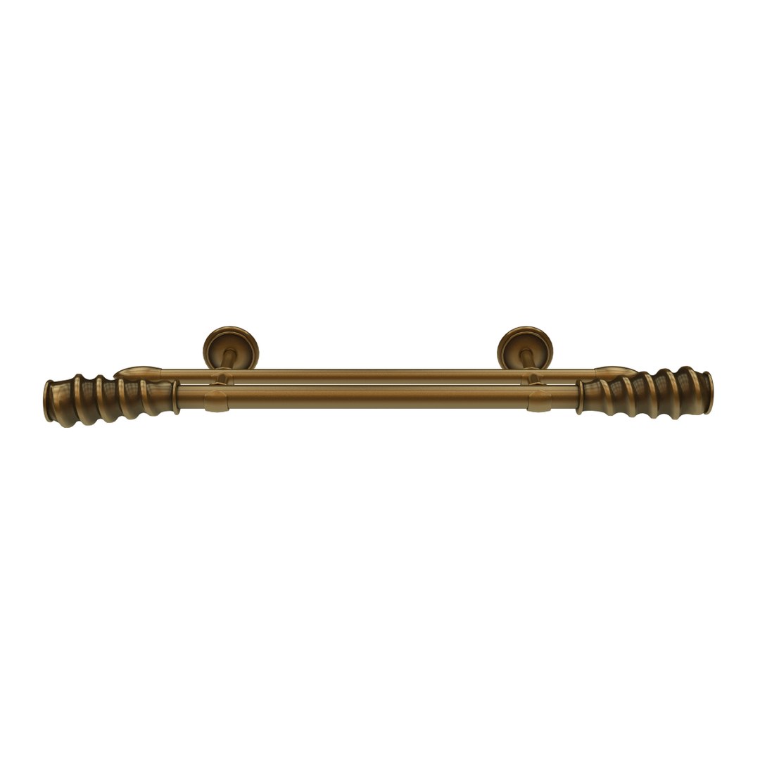 curtain rods 3d fbx https://p.turbosquid.com/ts-thumb/od/GGVSD0/5D6Xv2UR/i1/png/1448827554/1920x1080/fit_q87/fb6a5098df65dda7932f8c268bc14dd333fe9989/i1.jpg