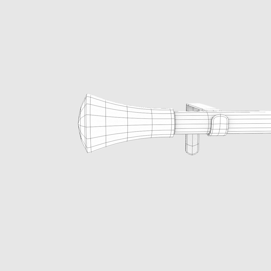 curtain rods 3d fbx https://p.turbosquid.com/ts-thumb/od/GGVSD0/5KPIgVcS/awire/png/1448827553/1920x1080/fit_q87/5209010dc513bd9bd23e79cc28edddf347ad60f3/awire.jpg
