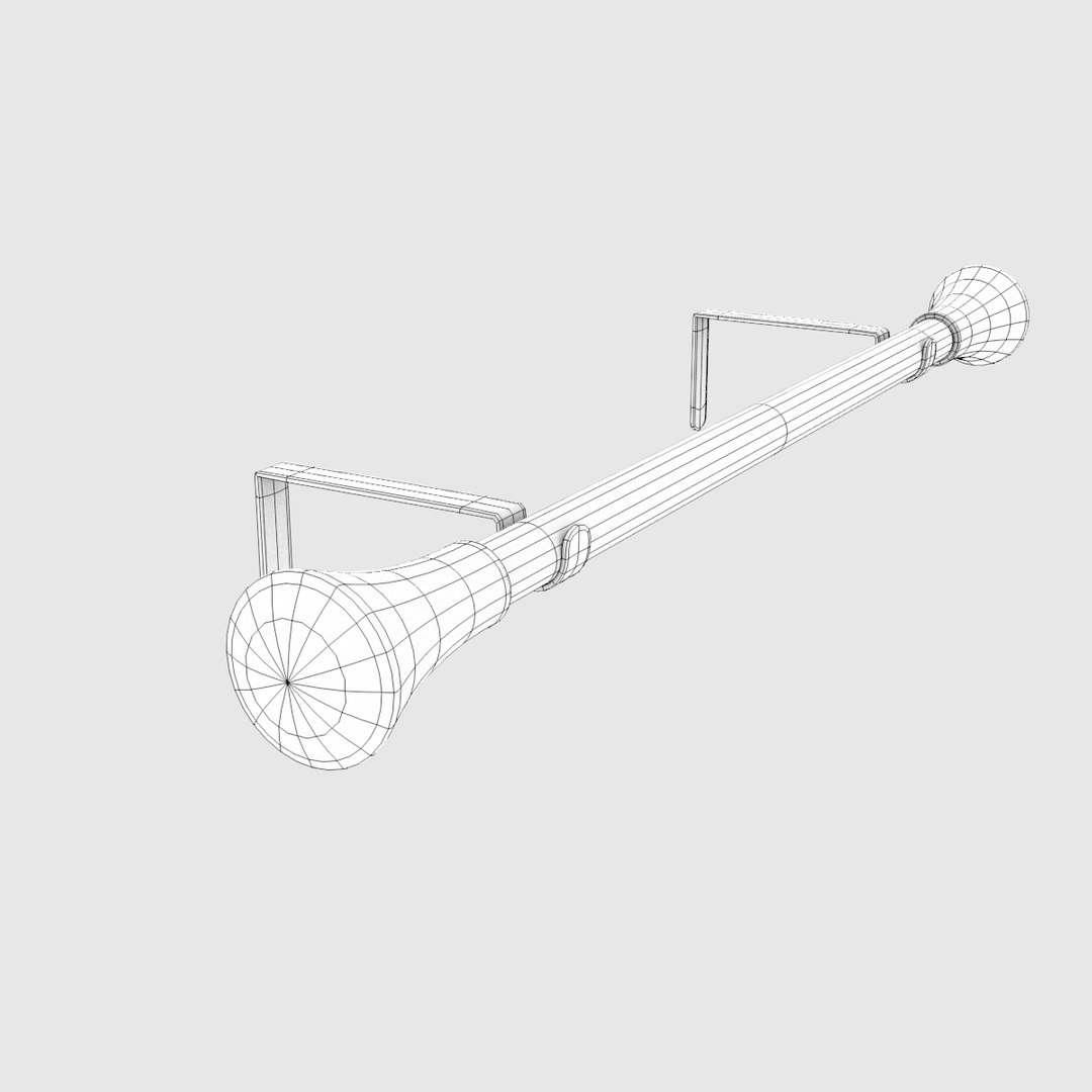 curtain rods 3d fbx https://p.turbosquid.com/ts-thumb/od/GGVSD0/8R1viulV/awire1/png/1448827553/1920x1080/fit_q87/dd74c63de22cbd8d6c1df390ab625353671fe383/awire1.jpg