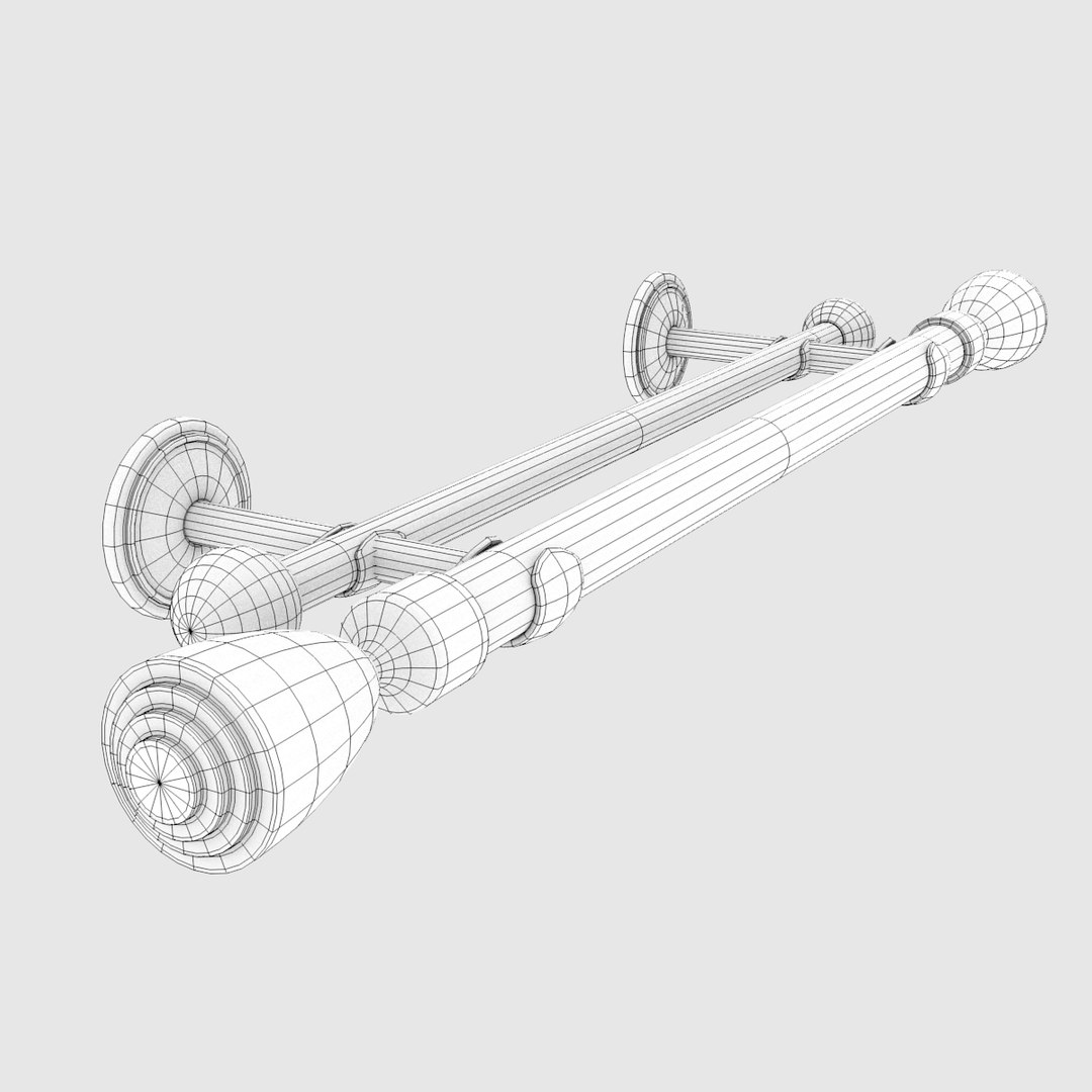 curtain rods 3d fbx https://p.turbosquid.com/ts-thumb/od/GGVSD0/9ZNzJkJR/gwire1/png/1448827554/1920x1080/fit_q87/ebe7604ad6750cd5832468e48c4835ed0c7e5f4e/gwire1.jpg