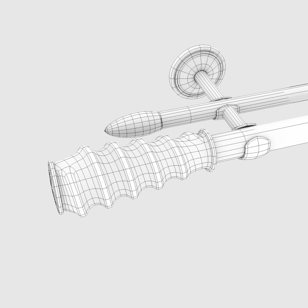 curtain rods 3d fbx https://p.turbosquid.com/ts-thumb/od/GGVSD0/AUp3lDj5/iwire/png/1448827554/1920x1080/fit_q87/1947c4cc24d7ef60d30a5bfde6b586f83878f541/iwire.jpg