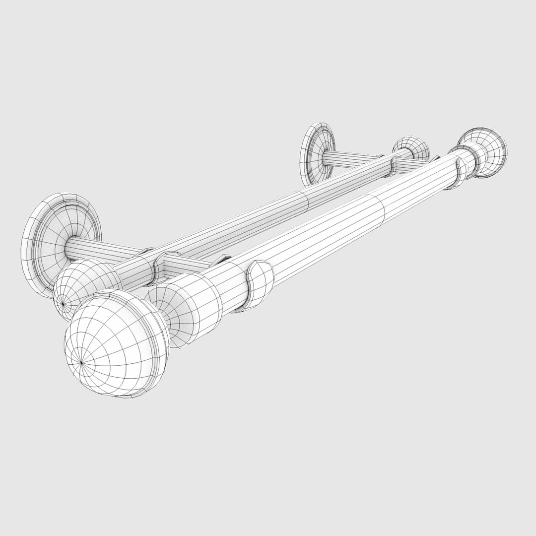 curtain rods 3d fbx https://p.turbosquid.com/ts-thumb/od/GGVSD0/CHM0A4lS/ewire1/png/1448827554/1920x1080/fit_q87/73d002e670f35664816ad068cec7f63e624e2b9d/ewire1.jpg