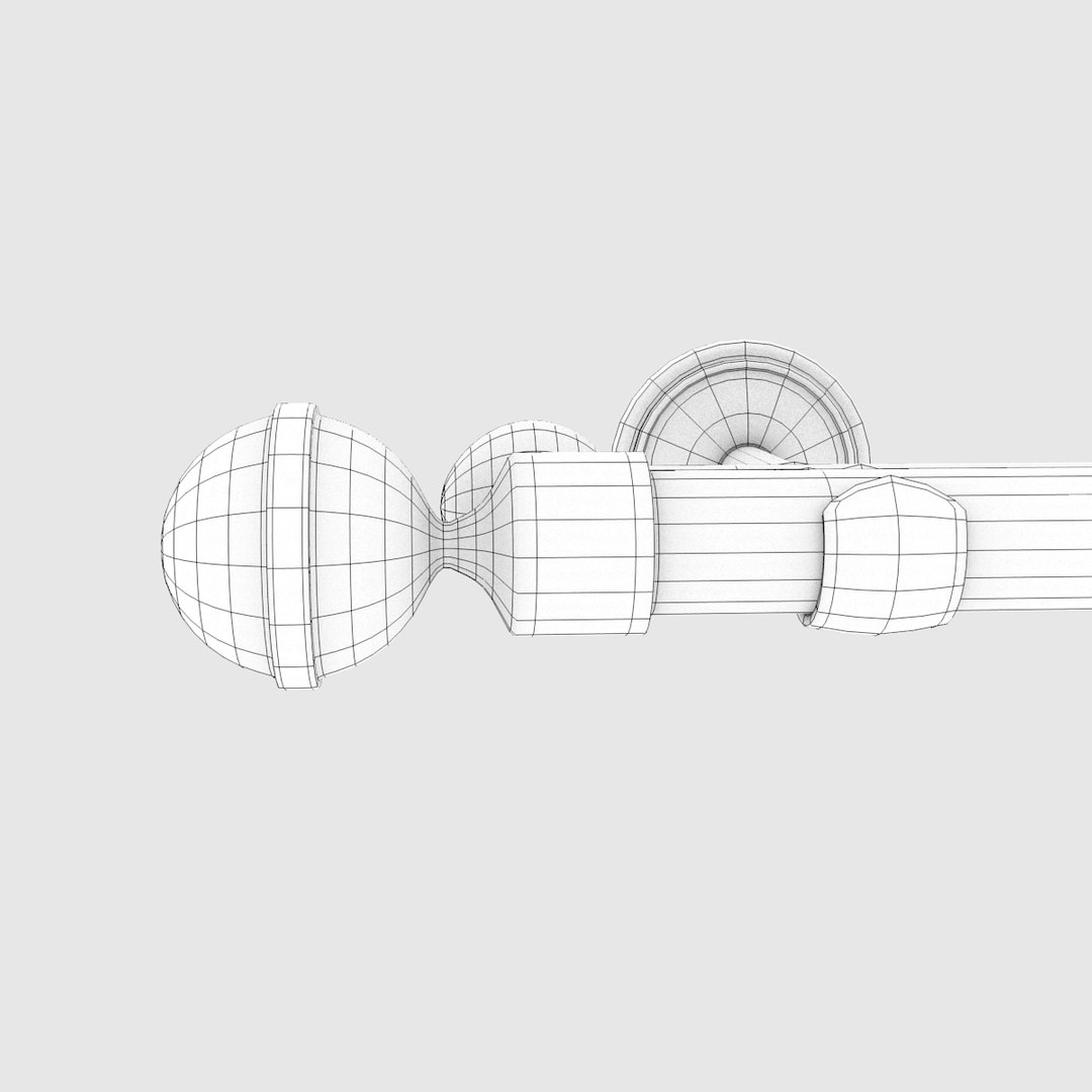 curtain rods 3d fbx https://p.turbosquid.com/ts-thumb/od/GGVSD0/DfGHkq2L/ewire/png/1448827554/1920x1080/fit_q87/34d0d7031fe97ea0e6b2bb3868bcad613c6ce1fb/ewire.jpg