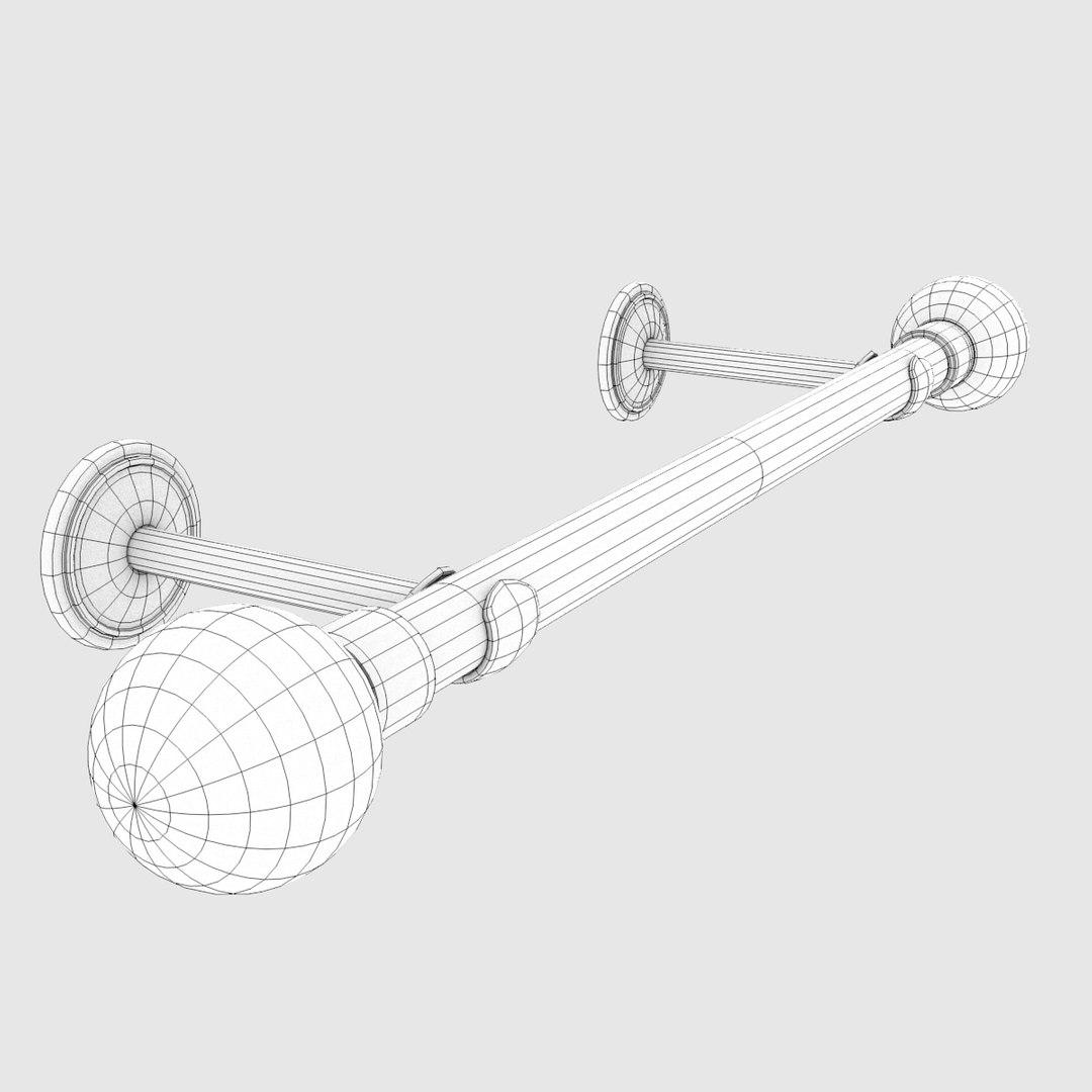 curtain rods 3d fbx https://p.turbosquid.com/ts-thumb/od/GGVSD0/GmvaJKLS/fwire1/png/1448827554/1920x1080/fit_q87/fffbb9fc084b6eeebad3829323b70f69c1ef6f48/fwire1.jpg