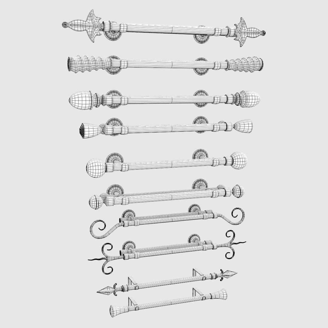 curtain rods 3d fbx https://p.turbosquid.com/ts-thumb/od/GGVSD0/LXc5BsuR/allwire/png/1448827553/1920x1080/fit_q87/69eecd872f201eaa58de050f7600ca58b3bdfa05/allwire.jpg