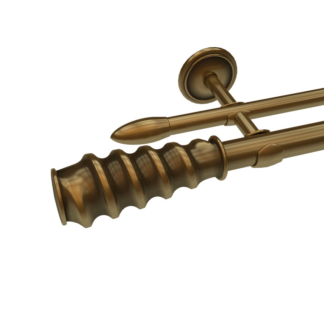 curtain rods 3d fbx https://p.turbosquid.com/ts-thumb/od/GGVSD0/LXdiB48j/i2/png/1448827554/1920x1080/fit_q87/46558399e4733fb491b8f67cffdba1b265d433b0/i2.jpg