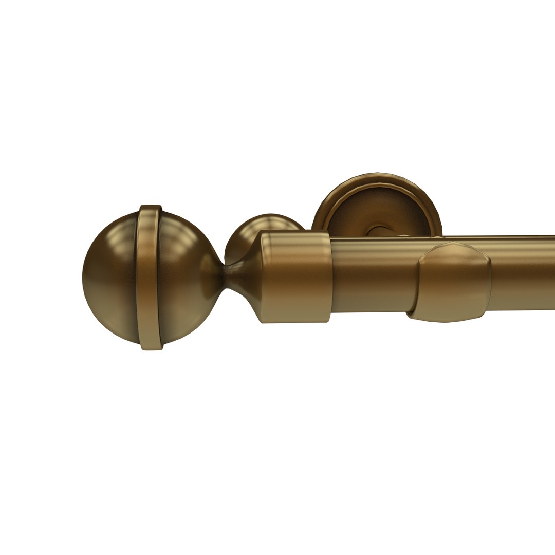 curtain rods 3d fbx https://p.turbosquid.com/ts-thumb/od/GGVSD0/Ozh9TQaH/e2/png/1448827554/1920x1080/fit_q87/0c16ed8a3cb2f0d81812883814ab624bb3bce7ad/e2.jpg