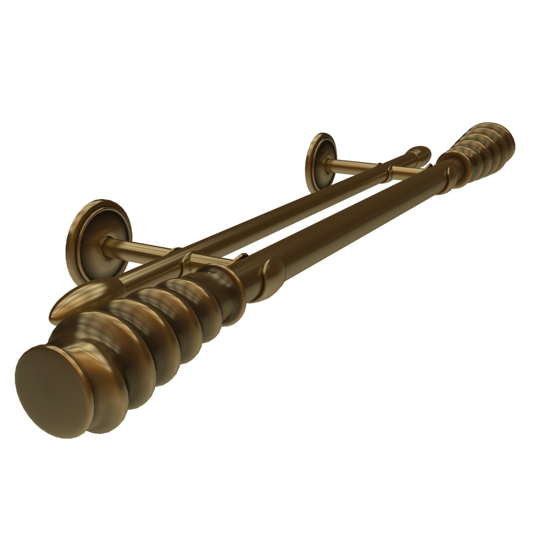curtain rods 3d fbx https://p.turbosquid.com/ts-thumb/od/GGVSD0/RrNU4yKi/i3/png/1448827554/1920x1080/fit_q87/77dae1307688ea807ff0ca6f402373efa15e6974/i3.jpg