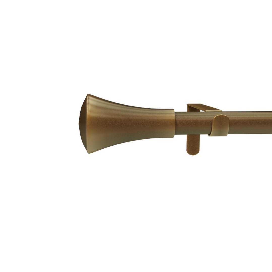 curtain rods 3d fbx https://p.turbosquid.com/ts-thumb/od/GGVSD0/W88lhPKl/a2/png/1448827553/1920x1080/fit_q87/05e366982e1c9692bfc17cae2587cfad7580bf90/a2.jpg