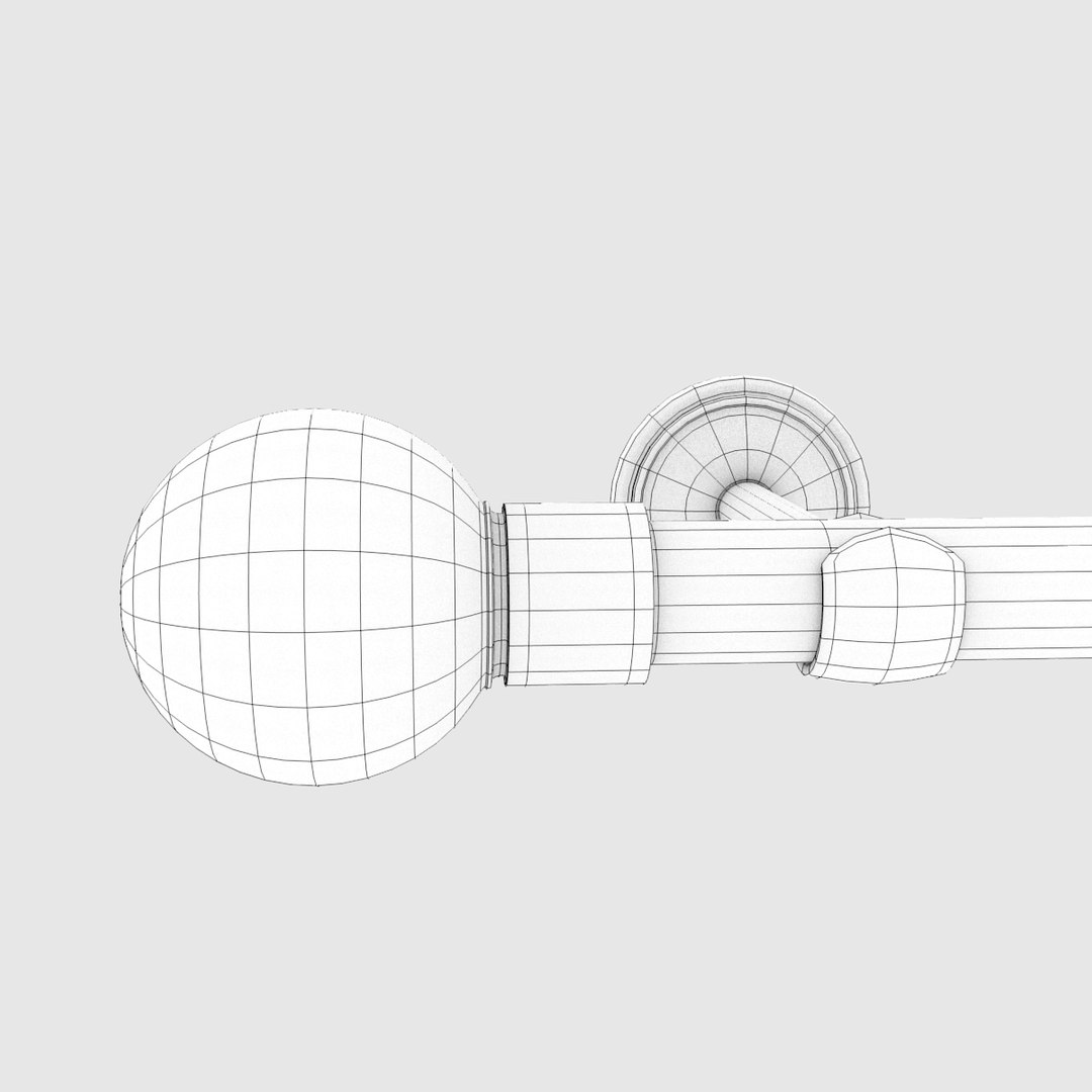 curtain rods 3d fbx https://p.turbosquid.com/ts-thumb/od/GGVSD0/aYomToSX/fwire/png/1448827554/1920x1080/fit_q87/59cbd4ef7fc3d4fb3c5232ea66847df618650156/fwire.jpg
