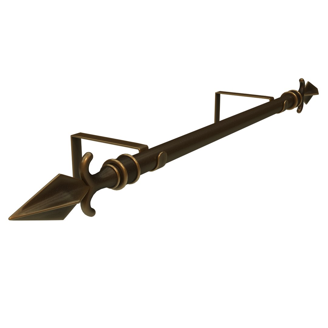 curtain rods 3d fbx https://p.turbosquid.com/ts-thumb/od/GGVSD0/akHzh2sW/b3/png/1448827553/1920x1080/fit_q87/9db4efa4694d36493b68a17e18010055b4cadc67/b3.jpg