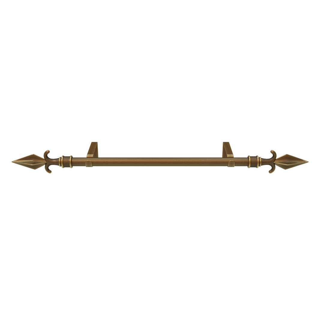curtain rods 3d fbx https://p.turbosquid.com/ts-thumb/od/GGVSD0/dae5ve9b/b1/png/1448827553/1920x1080/fit_q87/4225ff82162ad31f1821c70d6dccab1cc0aa20ae/b1.jpg