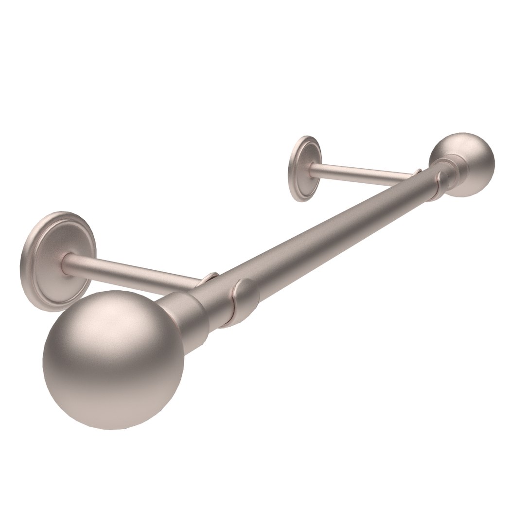 curtain rods 3d fbx https://p.turbosquid.com/ts-thumb/od/GGVSD0/fL3PQXpE/f3/png/1448827554/1920x1080/fit_q87/335e7803fca7e2556a82dde68da43095da7b0a1b/f3.jpg
