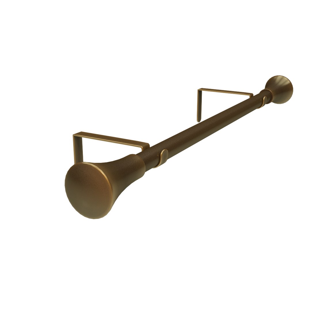 curtain rods 3d fbx https://p.turbosquid.com/ts-thumb/od/GGVSD0/mvgDNbRs/a3/png/1448827553/1920x1080/fit_q87/ea2e1c4cb8b29552fc239ab9cf4f0801a7eb68e3/a3.jpg