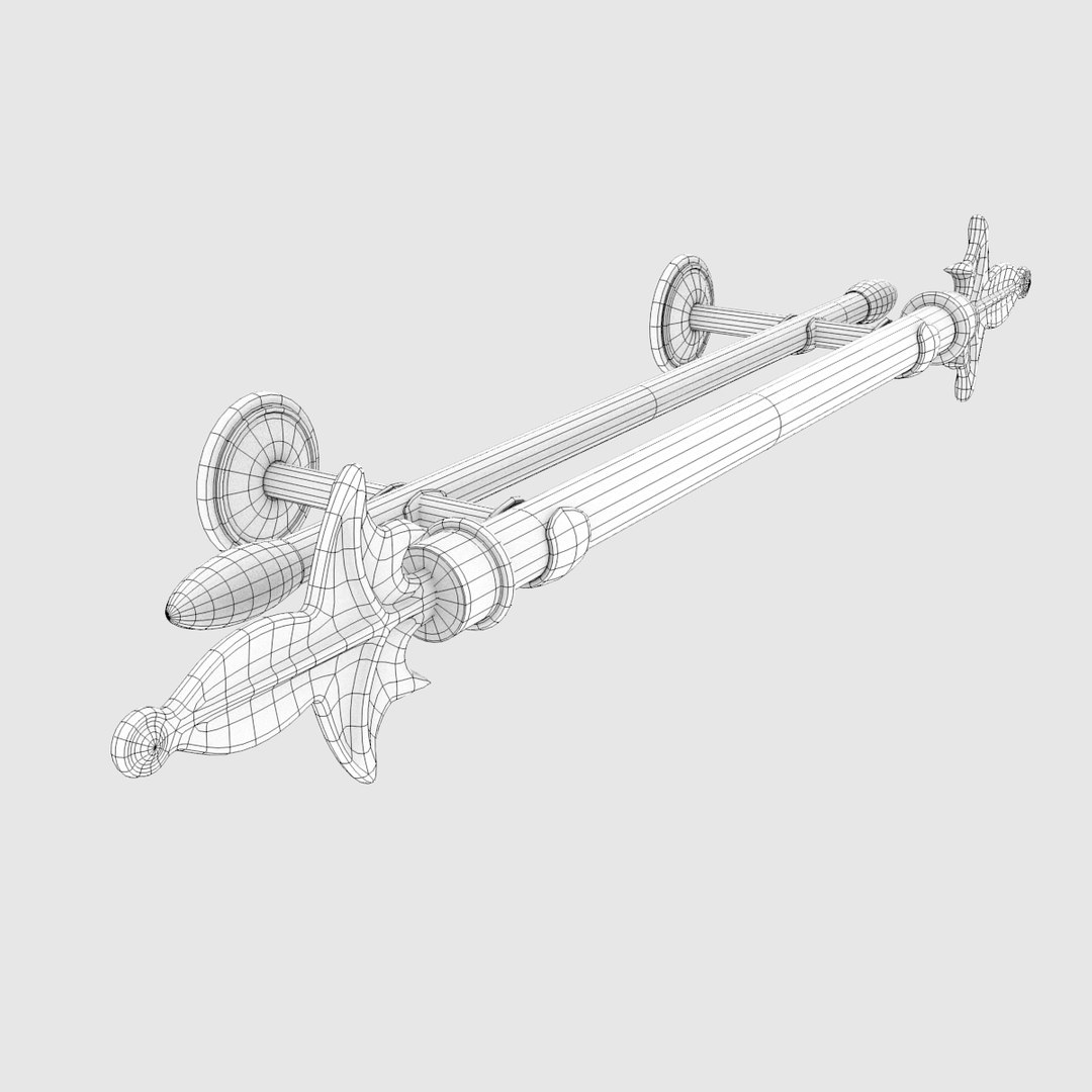 curtain rods 3d fbx https://p.turbosquid.com/ts-thumb/od/GGVSD0/otqvP5Vu/jwire1/png/1448827554/1920x1080/fit_q87/622c72a7b7dc870c8ab5ab4115ba3e113b906ffc/jwire1.jpg
