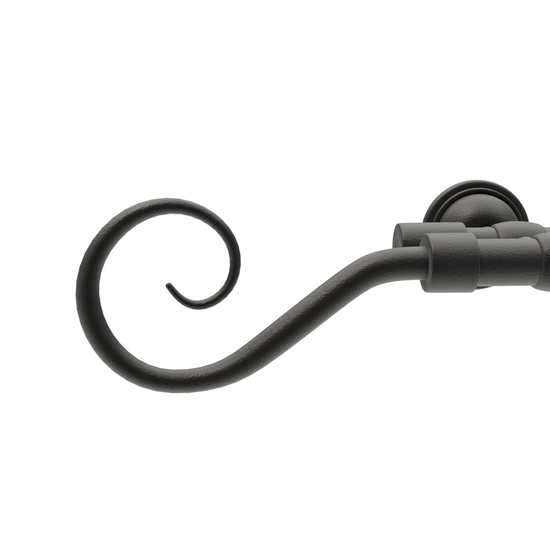 curtain rods 3d fbx https://p.turbosquid.com/ts-thumb/od/GGVSD0/qjLeQgYC/d2/png/1448827553/1920x1080/fit_q87/d52287b0ce0493c19bc4780fff50c5474986be81/d2.jpg