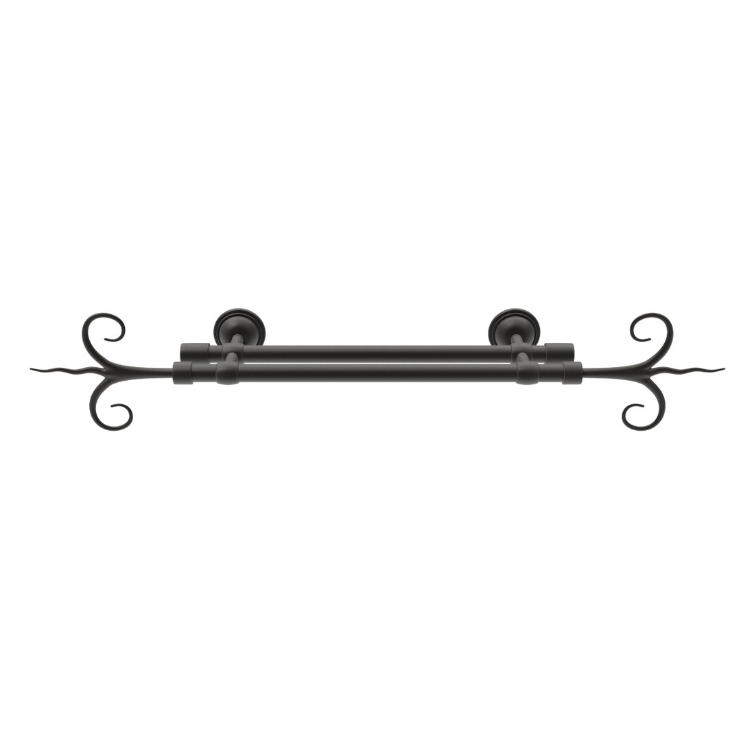 curtain rods 3d fbx https://p.turbosquid.com/ts-thumb/od/GGVSD0/t9q6WWQC/c1/png/1448827553/1920x1080/fit_q87/750a0a8c74bc33b1cc3076f4b64649de58dd3ab5/c1.jpg