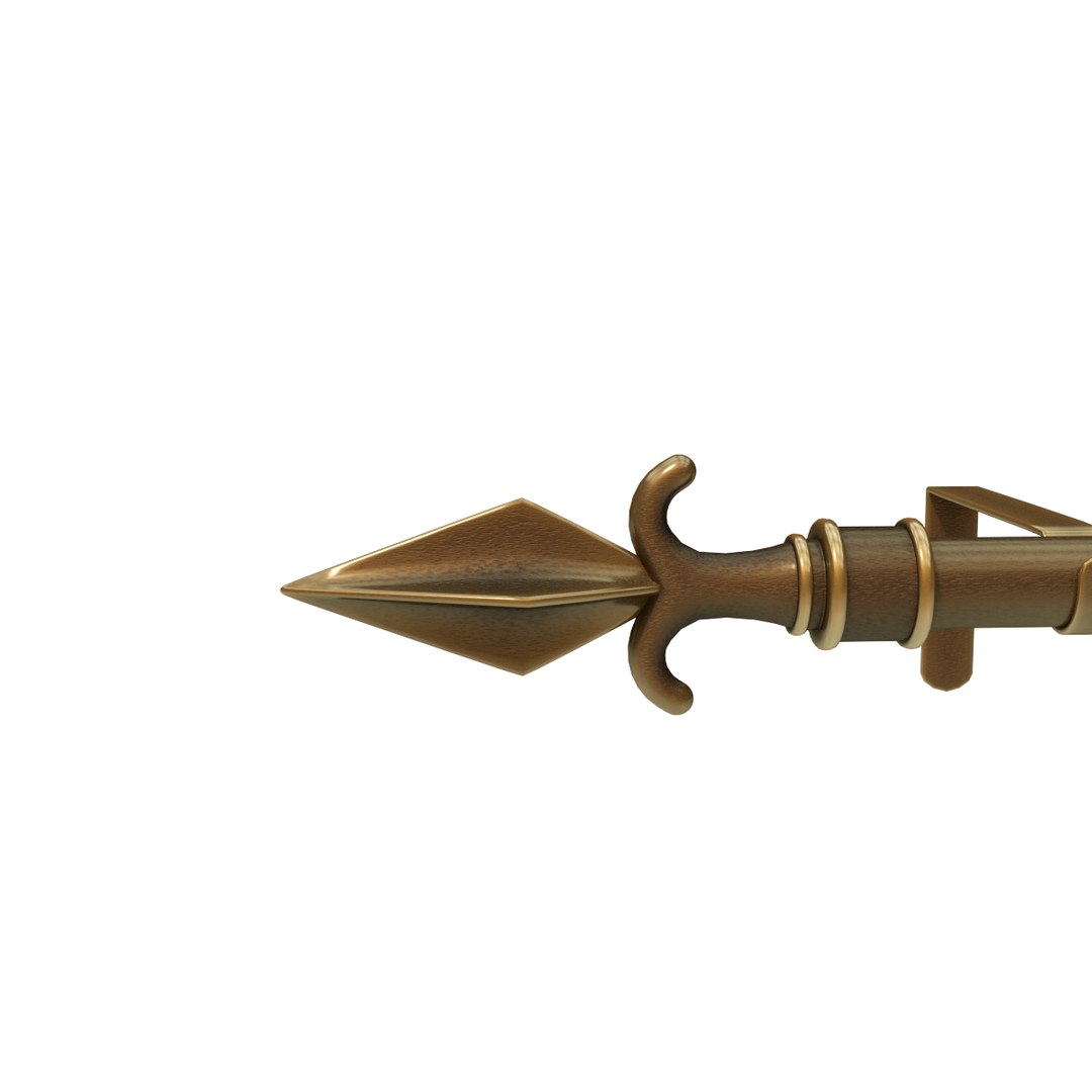 curtain rods 3d fbx https://p.turbosquid.com/ts-thumb/od/GGVSD0/wAveAGb4/b2/png/1448827553/1920x1080/fit_q87/bbb109bc5e983f8ddcdb9ad2f7c4913d4751f26c/b2.jpg