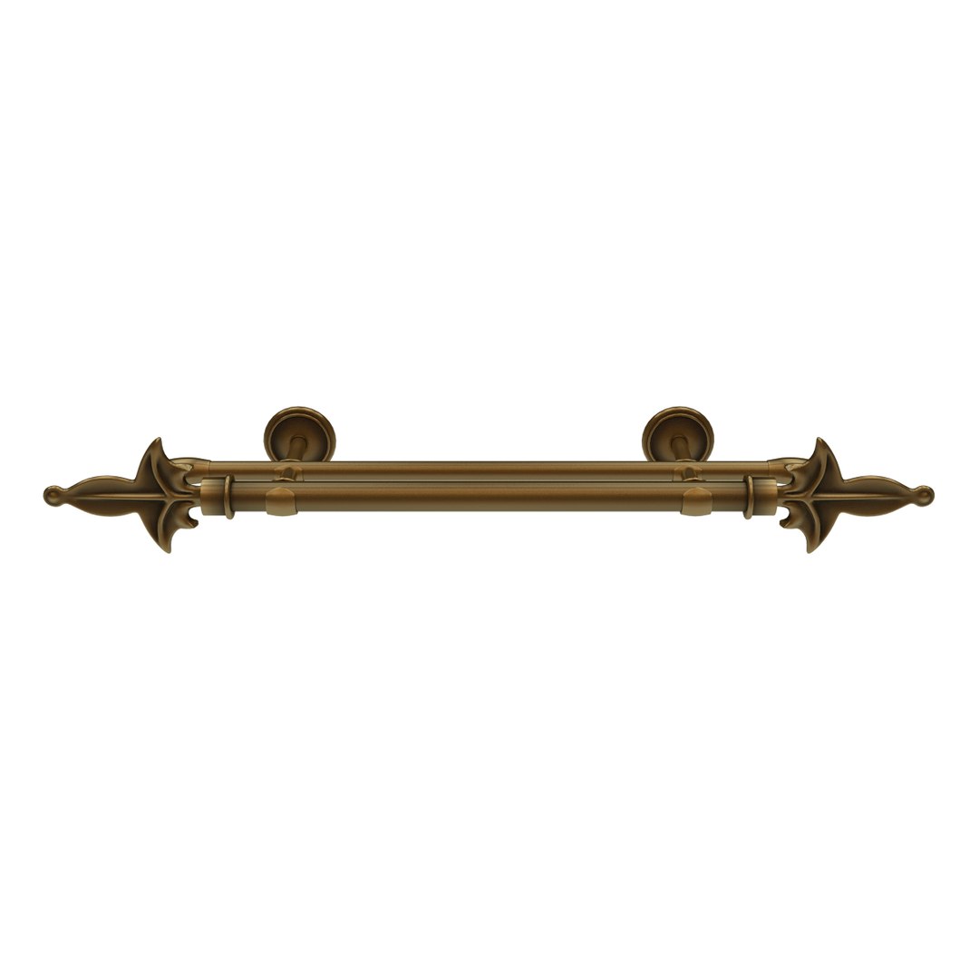 curtain rods 3d fbx https://p.turbosquid.com/ts-thumb/od/GGVSD0/wG2pOCMI/j1/png/1448827554/1920x1080/fit_q87/ce6815ca2df17ee8e3cd838d63f95691de2e2733/j1.jpg