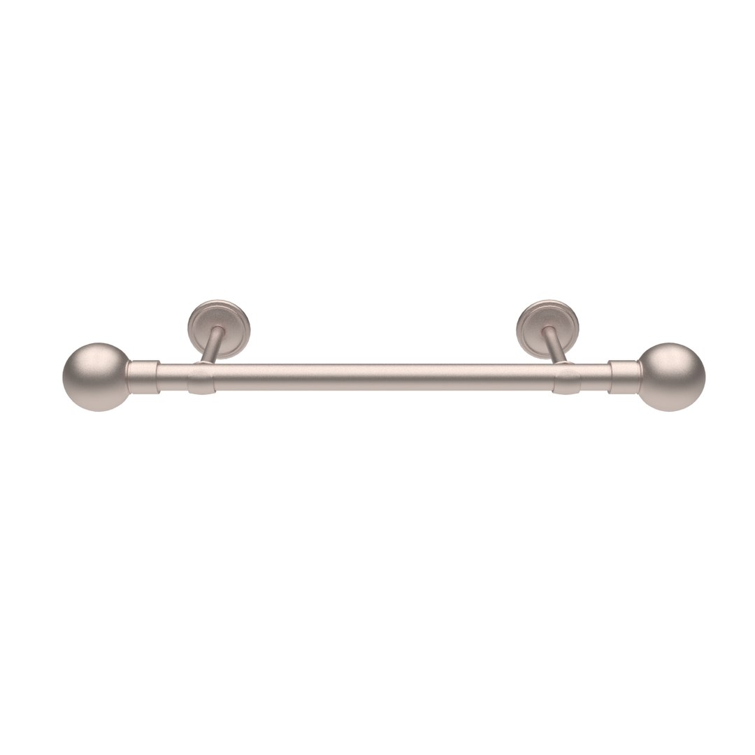 curtain rods 3d fbx https://p.turbosquid.com/ts-thumb/od/GGVSD0/yYDemnec/f1/png/1448827554/1920x1080/fit_q87/d6cf979de6b00026d0545ebc2040b42fb808a26e/f1.jpg