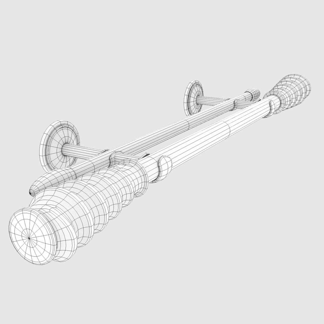 curtain rods 3d fbx https://p.turbosquid.com/ts-thumb/od/GGVSD0/ykIHweXE/iwire1/png/1448827554/1920x1080/fit_q87/c6bf3b8f4a9b1af2cff7d8ea0dae346937e6e87f/iwire1.jpg
