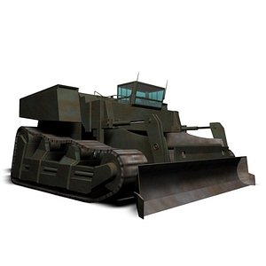digging-pail-bulldozer