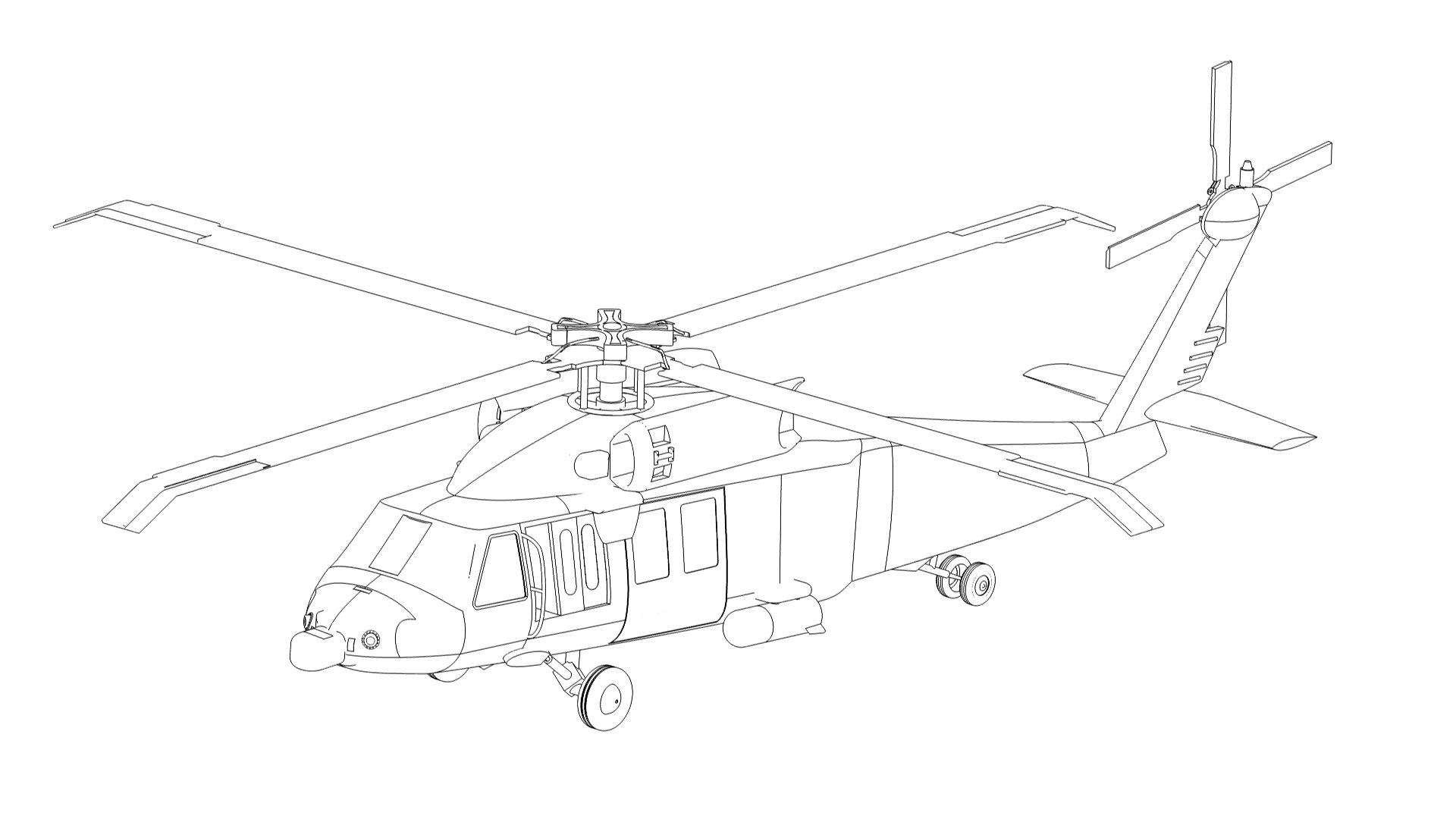 3D Sikorsky MH-60 Jayhawk https://p.turbosquid.com/ts-thumb/od/IpTSPH/Pt/4/png/1668673746/1920x1080/fit_q87/89f84f282b9be7cc063ea2ef43a23f18dd350351/4.jpg