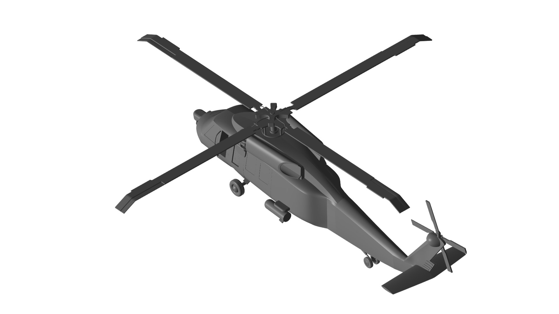 3D Sikorsky MH-60 Jayhawk https://p.turbosquid.com/ts-thumb/od/IpTSPH/Sd/3/png/1668673742/1920x1080/fit_q87/ad243088c422ef8ba294e1102e13b7c2515c3cc7/3.jpg