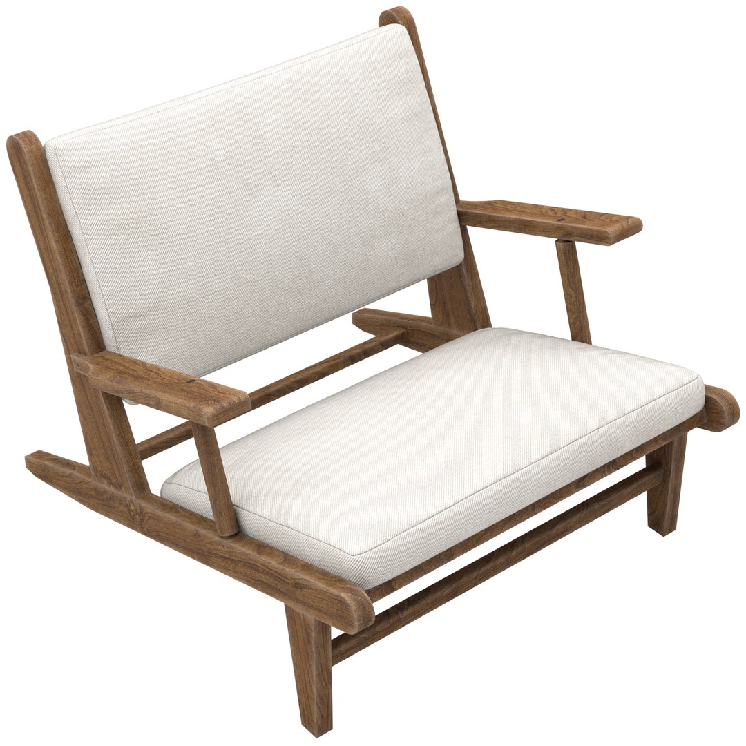 Fair Fern Hunting Chair model https://p.turbosquid.com/ts-thumb/od/JZFPme/1H/preview5/jpg/1777723469/1920x1080/fit_q87/3c206a5ce9d5beaea5e7a67e03d4a779f2d6e228/preview5.jpg