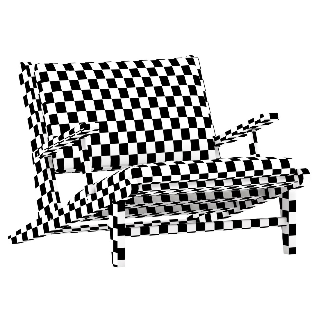 Fair Fern Hunting Chair model https://p.turbosquid.com/ts-thumb/od/JZFPme/2R/preview7/jpg/1777723469/1920x1080/fit_q87/8c008717c31313e7a0a0efb82b07d891ad184d17/preview7.jpg