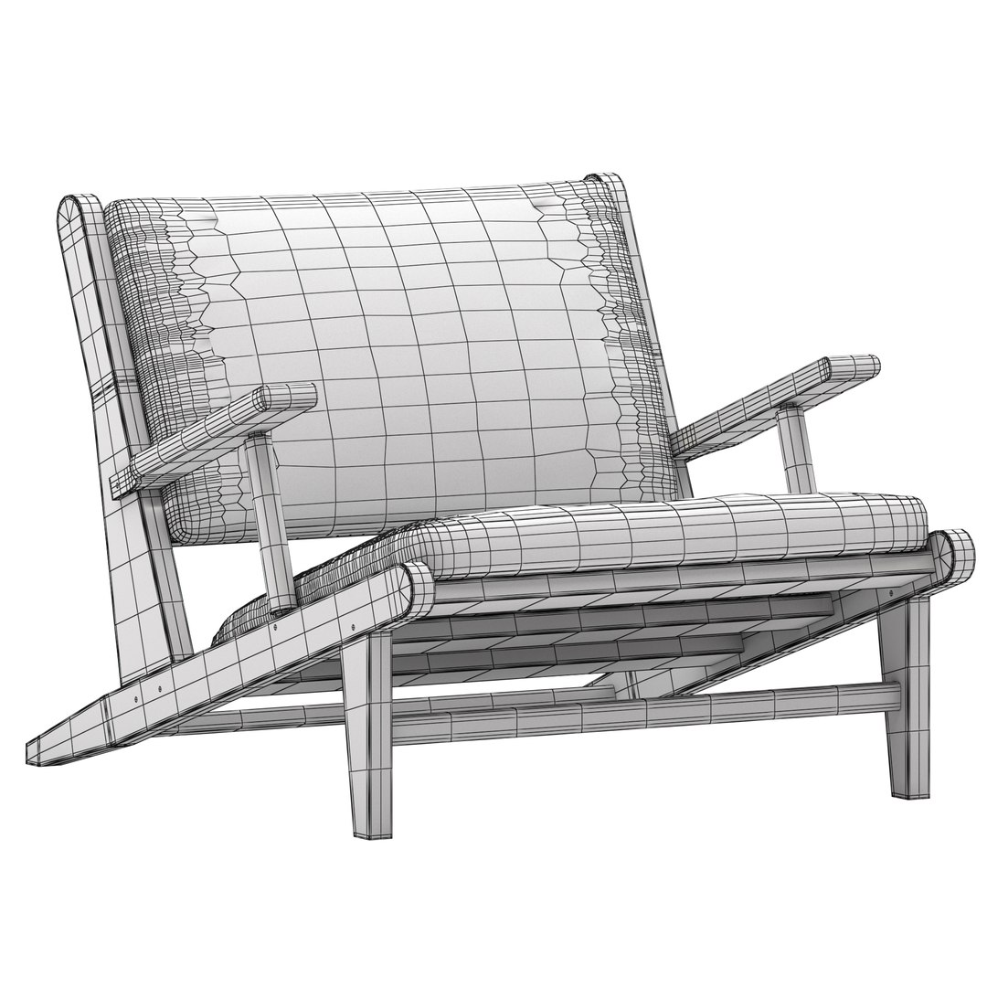 Fair Fern Hunting Chair model https://p.turbosquid.com/ts-thumb/od/JZFPme/Tb/preview6/jpg/1777723469/1920x1080/fit_q87/4efd832db290dc49f36305d0fd970958c11b6cb0/preview6.jpg