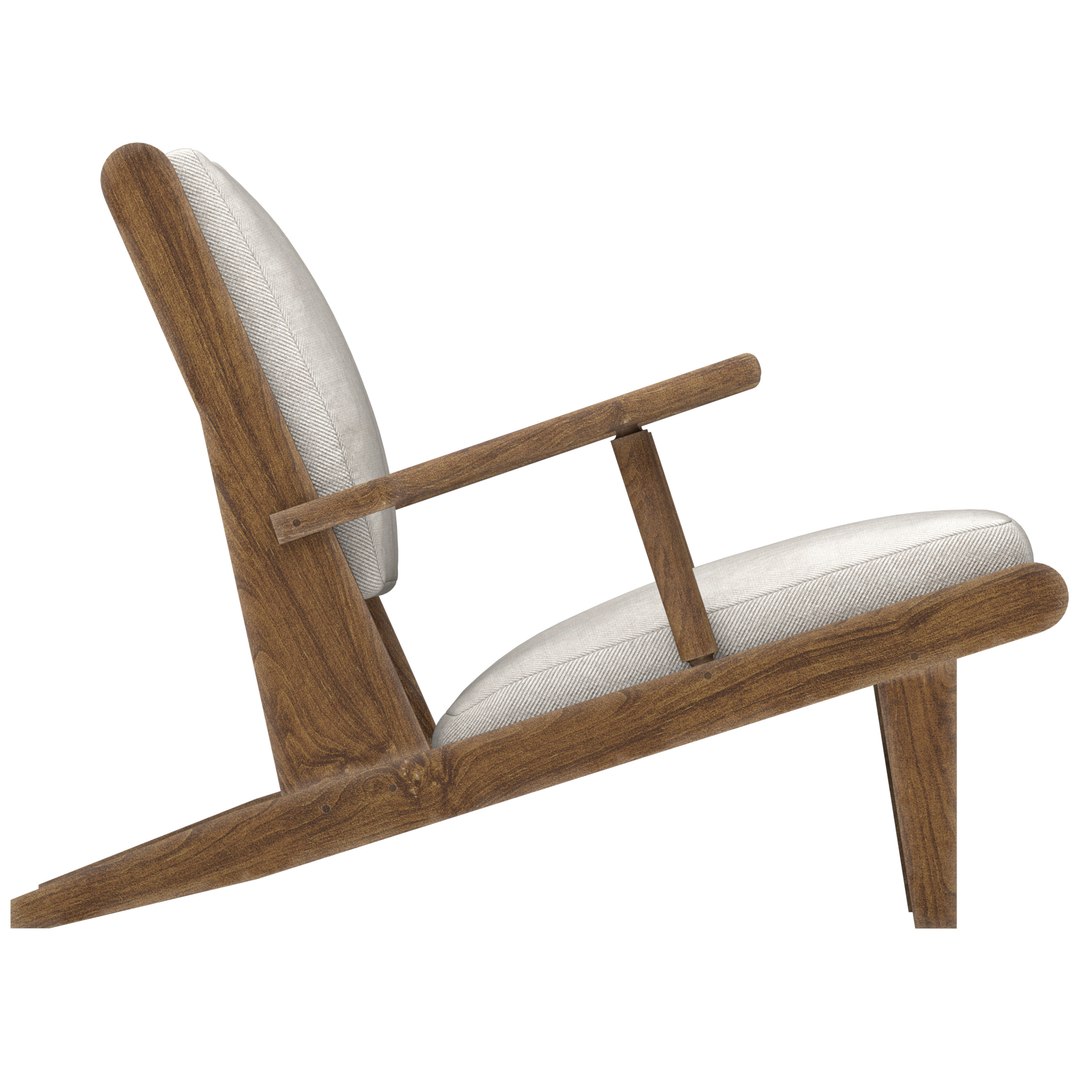 Fair Fern Hunting Chair model https://p.turbosquid.com/ts-thumb/od/JZFPme/i3/preview4/jpg/1777723468/1920x1080/fit_q87/131fa645860d5db04ddc6f632cf2b157807460a2/preview4.jpg