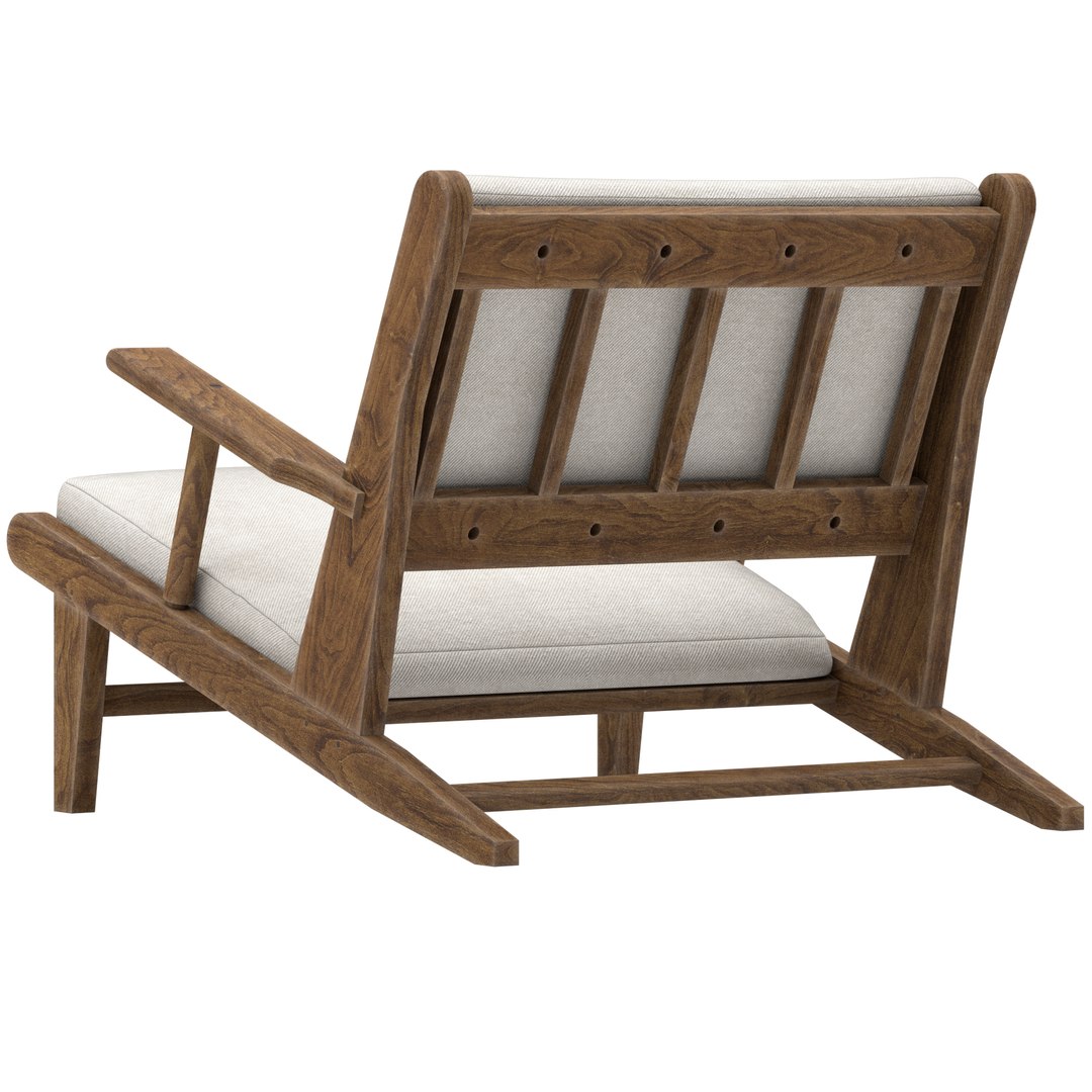 Fair Fern Hunting Chair model https://p.turbosquid.com/ts-thumb/od/JZFPme/l5/preview2/jpg/1777723467/1920x1080/fit_q87/247b21f112e17b97eae390ed02a319721833b6d4/preview2.jpg