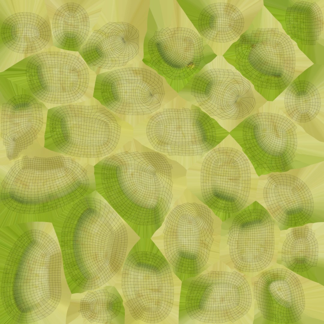 Fresh Avocado Slices 3D https://p.turbosquid.com/ts-thumb/od/KXc2LN/XP/cubesavocado_e0004/png/1785341492/1920x1080/fit_q87/3dccb03f801b44a92bbb1685222b5cf7c2012344/cubesavocado_e0004.jpg