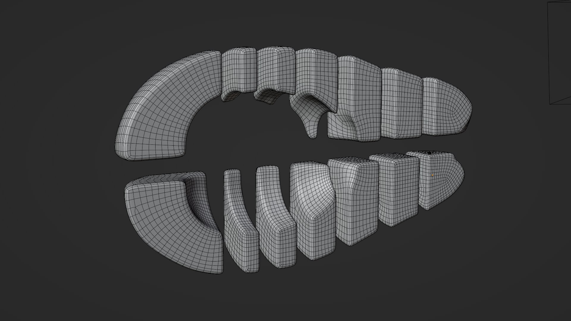 Fresh Avocado Slices 3D https://p.turbosquid.com/ts-thumb/od/KXc2LN/rM/cubesavocado_d0004/png/1785341495/1920x1080/fit_q87/b849d44103dab28684e64d38360ac7cc606fc66a/cubesavocado_d0004.jpg