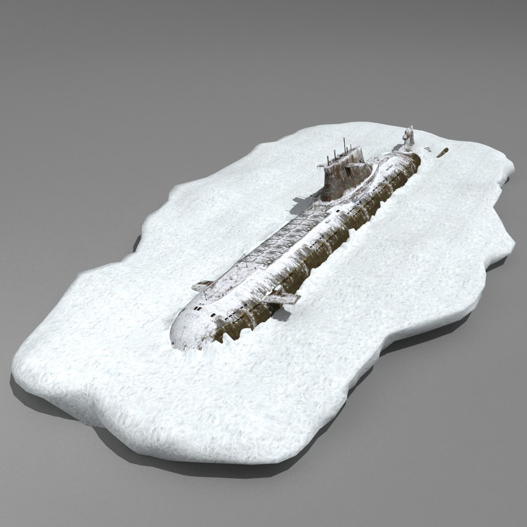 3ds max nuclear arctic https://p.turbosquid.com/ts-thumb/od/NbLpbi/35Xp2Fnw/submarine_06/jpg/1383071491/1920x1080/fit_q87/a7008933eb8ea2f5dd29a7c6344a517cd39cbdc1/submarine_06.jpg