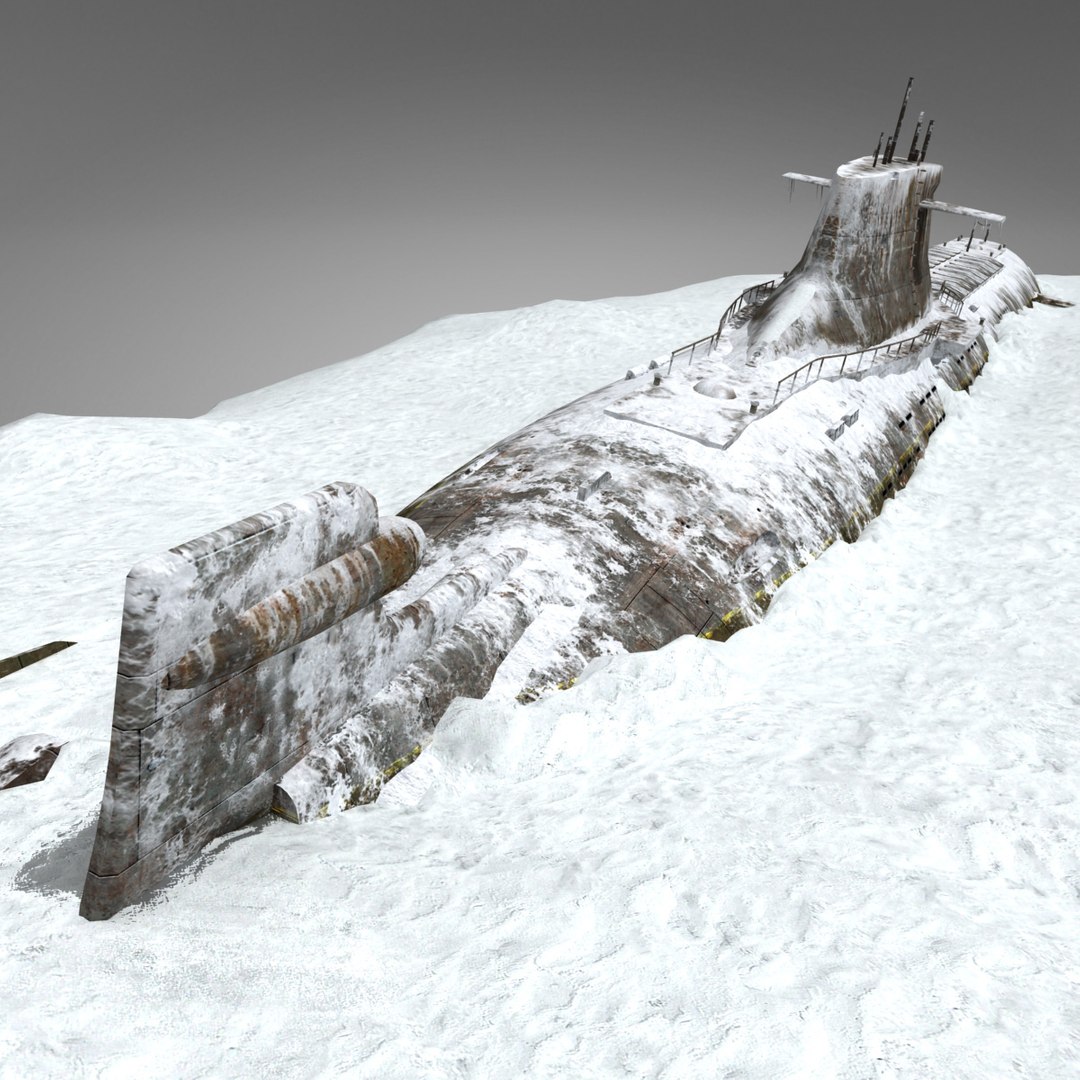 3ds max nuclear arctic https://p.turbosquid.com/ts-thumb/od/NbLpbi/8PmLkXxQ/submarine_04/jpg/1383071491/1920x1080/fit_q87/f527a0f783a4b528785a97c5fe22f44870a3e0c4/submarine_04.jpg