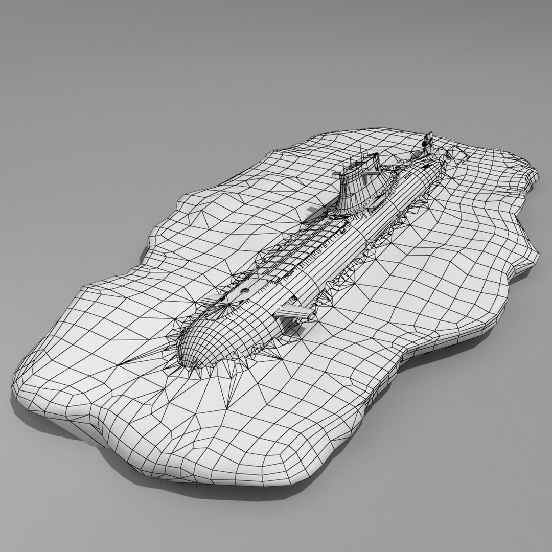 3ds max nuclear arctic https://p.turbosquid.com/ts-thumb/od/NbLpbi/DC5UvpQL/submarine_07/jpg/1383071491/1920x1080/fit_q87/682036fae531a5fbfa1b1e927e0efe6eac20edae/submarine_07.jpg