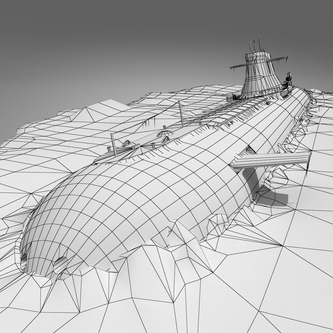 3ds max nuclear arctic https://p.turbosquid.com/ts-thumb/od/NbLpbi/Oo5mKwem/submarine_03/jpg/1383071491/1920x1080/fit_q87/a0d433fc9a54c8933062e705b1e56894034dfdf0/submarine_03.jpg