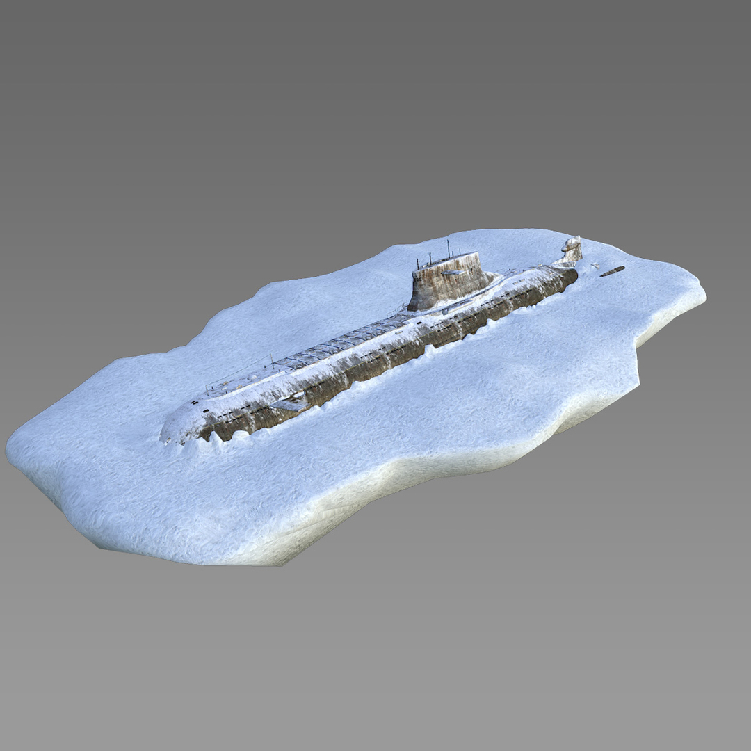3ds max nuclear arctic https://p.turbosquid.com/ts-thumb/od/NbLpbi/cRbDUSUr/submarine01.jpg5787dab933d643468ac8a99139ad9e75zoom/jpg/1383071884/1920x1080/turn_fit_q99/d3e7e3b371cd789af7e9cff6f427898d3cffb9a0/submarine01.jpg5787dab933d643468ac8a99139ad9e75zoom-1.jpg