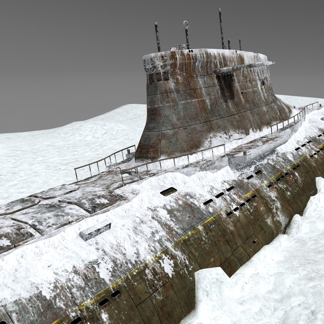 3ds max nuclear arctic https://p.turbosquid.com/ts-thumb/od/NbLpbi/ixdNkDgC/submarine_08/jpg/1383071491/1920x1080/fit_q87/a33787525751ad613ab172a10391737d4620f175/submarine_08.jpg